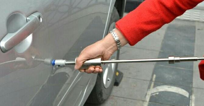 Boyasız Göçük Düzeltme Nedir? Avantajları Nelerdir?