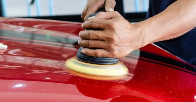 Pasta Cila Ne Zaman Yapılmalı?