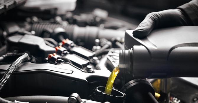Periyodik Bakım ve Yağ Değişimi Araç İçin Neden Gereklidir?